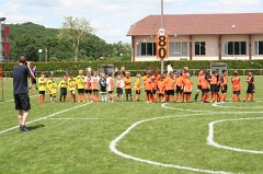 80 ans de la Concorde - Rougemont - 2012 (9)